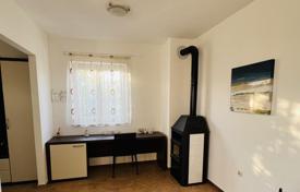 2 pièces appartement 95 m² à Medulin, Croatie. 275,000 €