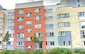 Appartement – Prague 5, Prague, République Tchèque. 114,000 €