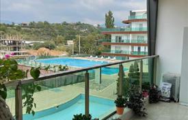 Appartement – Kestel, Bursa, Turquie. $165,000