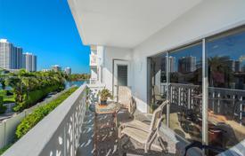 Appartement – Hallandale Beach, Floride, Etats-Unis. $349,000