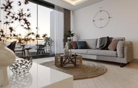 Appartement – Antalya (city), Antalya, Turquie. $76,000