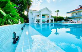 Villa – Belek, Antalya, Turquie. 800,000 €