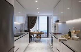 Appartement – Ataşehir, Istanbul, Turquie. $752,000