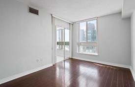 Appartement – Eglinton Avenue East, Toronto, Ontario,  Canada. C$719,000