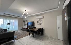 Appartement – Konyaalti, Kemer, Antalya,  Turquie. $151,000