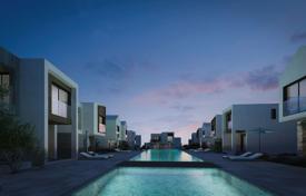 Villa – Emba, Paphos, Chypre. 448,000 €