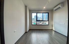 1 pièces appartement en copropriété à Bang Rak, Thaïlande. $159,000