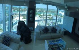 Appartement – Miami Beach, Floride, Etats-Unis. $780,000