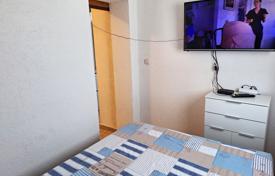 1 pièces appartement 27 m² à Medulin, Croatie. 120,000 €