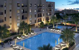 Appartement – Remraam, Dubai, Émirats arabes unis. From $219,000