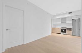 Appartement – Jarvis Street, Old Toronto, Toronto,  Ontario,   Canada. C$1,129,000