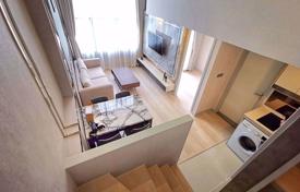 Appartement – Sathon, Bangkok, Thaïlande. $323,000