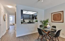 Appartement – Dufferin Street, Toronto, Ontario,  Canada. C$1,664,000