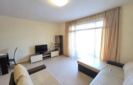 2 pièces appartement 74 m² à Aheloy, Bulgarie. 56,000 €