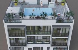 Appartement – Playa San Juan, Îles Canaries, Espagne. 280,000 €