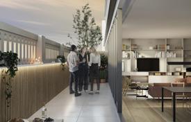 3 pièces appartement 191 m² à Barcelone, Espagne. 2,100,000 €