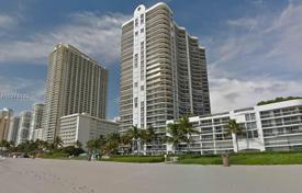 Appartement – North Miami Beach, Floride, Etats-Unis. $1,980,000