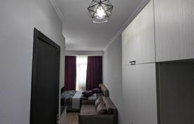 Appartement – Old Tbilisi, Tbilissi (ville), Tbilissi,  Géorgie. $55,000