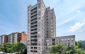 Appartement – Merton Street, Old Toronto, Toronto,  Ontario,   Canada. C$980,000