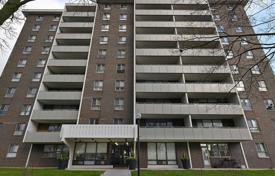 Appartement – Logan Avenue, Toronto, Ontario,  Canada. C$686,000