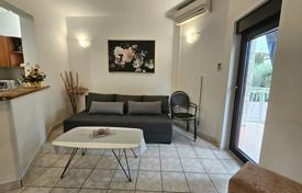 2 pièces appartement 48 m² à Medulin, Croatie. 166,000 €