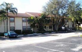 Appartement – Palm Beach County, Floride, Etats-Unis. $1,800,000