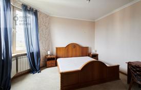 6 pièces appartement 300 m² à Voykovsky district, Russie. 100,000 ₽ par semaine