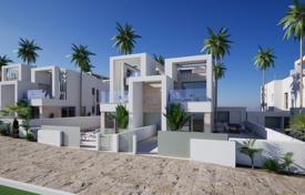 3 pièces maison mitoyenne 108 m² à Ciudad Quesada, Espagne. 389,000 €