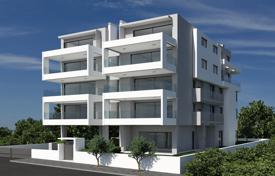 3 pièces penthouse 158 m² à Voula, Grèce. 700,000 €