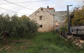 3 pièces maison en ville 70 m² en Sibenik-Knin, Croatie. 88,000 €