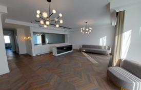 Appartement – District central, Riga, Lettonie. 610,000 €