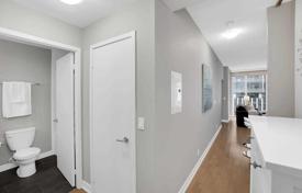 2 pièces appartement à Nelson Street, Canada. C$936,000