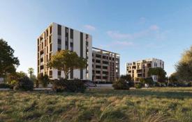 1 pièces appartement 91 m² à Limassol (ville), Chypre. 650,000 €