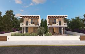 Maison de campagne – Geroskipou, Paphos, Chypre. 515,000 €