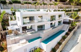 Villa – Javea (Xabia), Valence, Espagne. 1,790,000 €