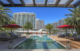 Villa – Golden Beach, Floride, Etats-Unis. $21,000,000