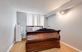 Appartement – Bay Street, Old Toronto, Toronto,  Ontario,   Canada. C$806,000