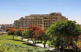 Appartement – Jaddaf Waterfront, Dubai, Émirats arabes unis. From $371,000