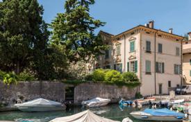 Appartement – Garda, Vénétie, Italie. 1,800,000 €