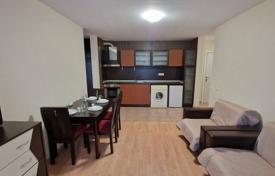 2 pièces appartement 64 m² en Sunny Beach, Bulgarie. 62,000 €