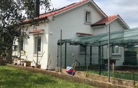 3 pièces maison de campagne 70 m² à Malinska, Croatie. 400,000 €