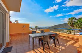 Appartement – Adeje, Santa Cruz de Tenerife, Îles Canaries,  Espagne. 299,000 €