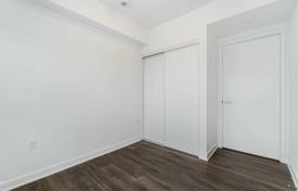 Appartement – Redpath Avenue, Old Toronto, Toronto,  Ontario,   Canada. C$966,000