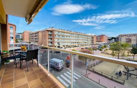4 pièces appartement 118 m² à Lloret de Mar, Espagne. 250,000 €