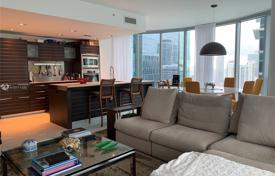 3 pièces appartement 143 m² en Miami, Etats-Unis. $990,000