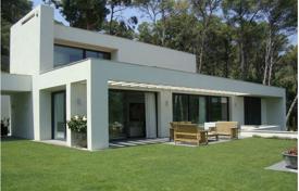 Villa – Begur, Catalogne, Espagne. 4,300,000 €