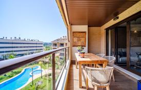 Appartement – Javea (Xabia), Valence, Espagne. 640,000 €
