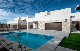 Villa – Villamartin, Alicante, Valence,  Espagne. 359,000 €