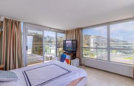 Penthouse – Cannes, Côte d'Azur, France. 2,800,000 €