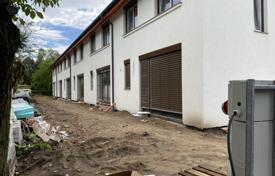 4 pièces maison en ville 99 m² à Debrecen, Hongrie. 396,000 €